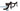 Specialized Allez Sport 2021 - Shimano Sora - Axis Sport