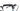 Tenways CGO 800S 2023 - Aluminium
