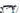 Tenways CGO 800S 2023 - Aluminium