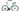 Bianchi Sprint 2024 - Shimano 105 - Velomann V30R