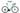 Bianchi Sprint 2024 - Shimano 105 - Velomann V30R