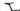 Specialized Turbo Levo FSR Base 2017 - SRAM NX - Roval