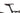 Specialized Turbo Levo FSR Base 2017 - SRAM NX - Roval
