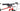 MMR Rakish 2021 - SRAM SX - Rodi XCR