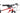 MMR Rakish 2021 - SRAM SX - Rodi XCR