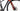Bottecchia 8avio Ultimate 2023 - Shimano 105 Di2 2x12sp - Fulcrum Racing 800 DB