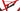 Wilier URTA Max SL - Shimano SLX - Miche XM 45