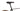 Orbea Orca M20i LTD 2024 - Shimano Ultegra Di2 2x12sp - Oquo RP45 LTD Carbon