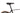 Orbea Orca M20i LTD 2024 - Shimano Ultegra Di2 2x12sp - Oquo RP45 LTD Carbon