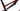 Specialized Epic 8 EVO Expert 2024 - SRAM GX AXS 1x12sp - Roval Control