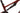 Specialized Epic 8 EVO Expert 2024 - SRAM GX AXS 1x12sp - Roval Control