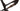 Megamo Track R120 2023 - SRAM XX1 AXS 1x12sp - DT Swiss XRC 1501