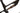 Megamo Track R120 2023 - SRAM XX1 AXS 1x12sp - DT Swiss XRC 1501