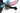 Orbea Rallon M-LTD 2025 - SRAM XX AXS 1x12sp - Oquo MC32 Team