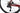 Trek Madone SL6 GEN 8 2025 - Shimano 105 Di2 2x12sp - Bontrager Aeolus Elite 35