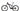 BH AtomX Lynx Pro 9.7 XT 2022 - Shimano XT - RaceFace AR30
