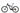 BH AtomX Lynx Pro 9.7 XT 2022 - Shimano XT - RaceFace AR30