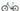 Scott Strike eRide 920 2022 - Shimano XT - Aluminium