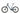 Scott Strike eRide 920 2022 - Shimano XT - Aluminium