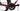 Berria Belador 2024 - SRAM Apex AXS - Fulcrum Racing 800