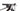 Scott Spark RC SL 2023 - SRAM XX1 AXS 1x12sp - Roval Control SL