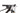 Scott Spark RC SL 2023 - SRAM XX1 AXS 1x12sp - Roval Control SL