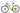 Trek Supercaliber 9.7 XX1 AXS 2020 - SRAM XX1 AXS 1x12sp - Aluminium