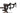 Megamo Pulse Elite 2024 - Shimano Ultegra Di2 2x11sp - Vision Team 35