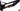 Wilier Urta SLR 2025 - Shimano XT - Aluminium