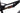Wilier Urta SLR 2025 - Shimano XT - Aluminium