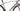 Trek Emonda SLR 9 2017 - Shimano Dura-Ace Di2 2x12sp - Bontrager Aeolus 3