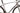 Trek Emonda SLR 9 2017 - Shimano Dura-Ace Di2 2x12sp - Bontrager Aeolus 3