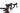 BH G6 Pro 2020 - Shimano 105 - CBK Speed