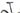 Haibike FullNine 6 2021 - Shimano Deore - Rodi