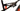 KTM Macina Kapoho 7971 2023 - Shimano XT - KTM