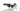 Focus Jam 2 6.9 2023 - Shimano XT - RaceFace AR30