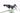 Focus Jam 2 6.9 2023 - Shimano XT - RaceFace AR30
