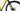 Scott Scale 930 2020 - Shimano XT - Syncros X25