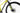 Scott Scale 930 2020 - Shimano XT - Syncros X25