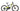 GT Force Carbon Pro 2017 - SRAM NX - Aluminium