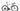 Ridley Helium SLX Disc 2023 - SRAM Red AXS - Forza