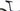 Giant Fathom 3 2022 - Shimano Alivio - Aluminium