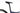 Giant Fathom 3 2022 - Shimano Alivio - Aluminium