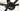 Lapierre Xelius SL 5.0 2024 - Shimano 105 Di2 2x12sp - DT Swiss E1800