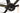Lapierre Xelius SL 5.0 2024 - Shimano 105 Di2 2x12sp - DT Swiss E1800