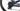 Specialized Turbo Levo 2021 - SRAM GX - Roval Traverse