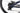 Specialized Turbo Levo 2021 - SRAM GX - Roval Traverse
