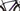 Trek Domane SL 6 AXS 12V 2024 - SRAM Rival AXS 2x12sp - Carbon