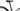 Cube Reaction Hybrid PFM 2023 - Shimano Altus - Gurpil