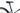 Cube Reaction Hybrid PFM 2023 - Shimano Altus - Gurpil